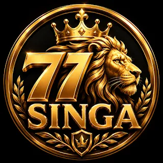 77SINGA - Aplikasi Utilitas Terbaik untuk Kebutuhan Sehari-hari