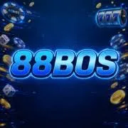 88BOS - Peternakan Digital yang Mengasyikkan