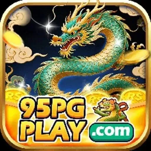 95PGPLAY - Game Santai Seru dan Menarik