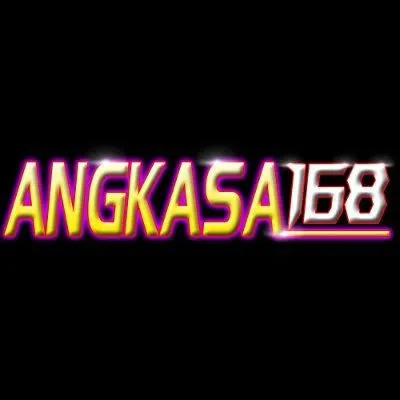 ANGKASA168 - Game Sepak Bola Seru dan Menantang