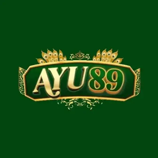 AYU89 - Game Idle Seru dan Menarik