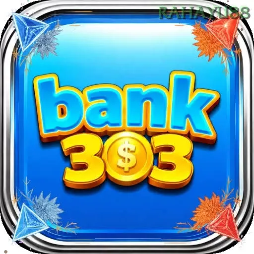 BANK303 - Aplikasi Sportsbook Terpercaya dan Terbaik