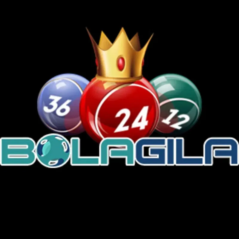 BOLAGILA - Game Idle Seru dan Menghibur