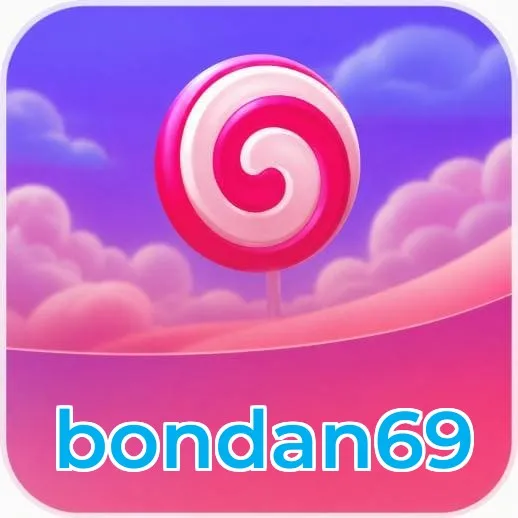 BONDAN69 - Tantangan Seru dalam Permainan Puzzle