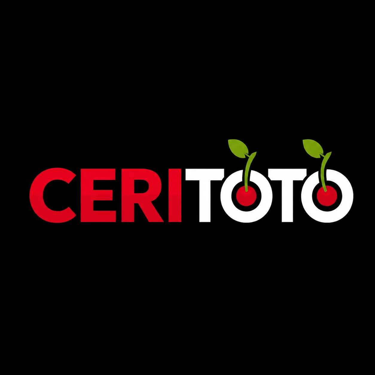 CERITOTO - Pertahanan Menarik dalam Dunia Tower Defense