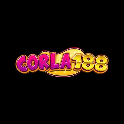 CORLA188 - Dunia Terbuka yang Menakjubkan