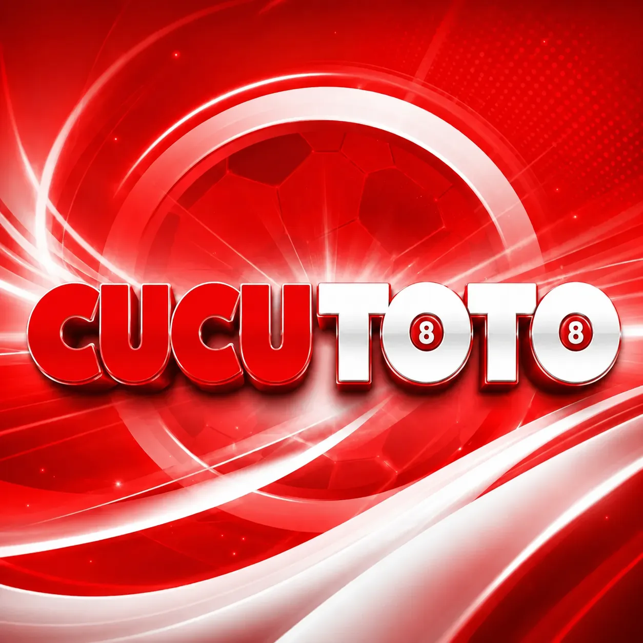 CUCUTOTO - Game Sepak Bola Seru dan Mengasyikkan