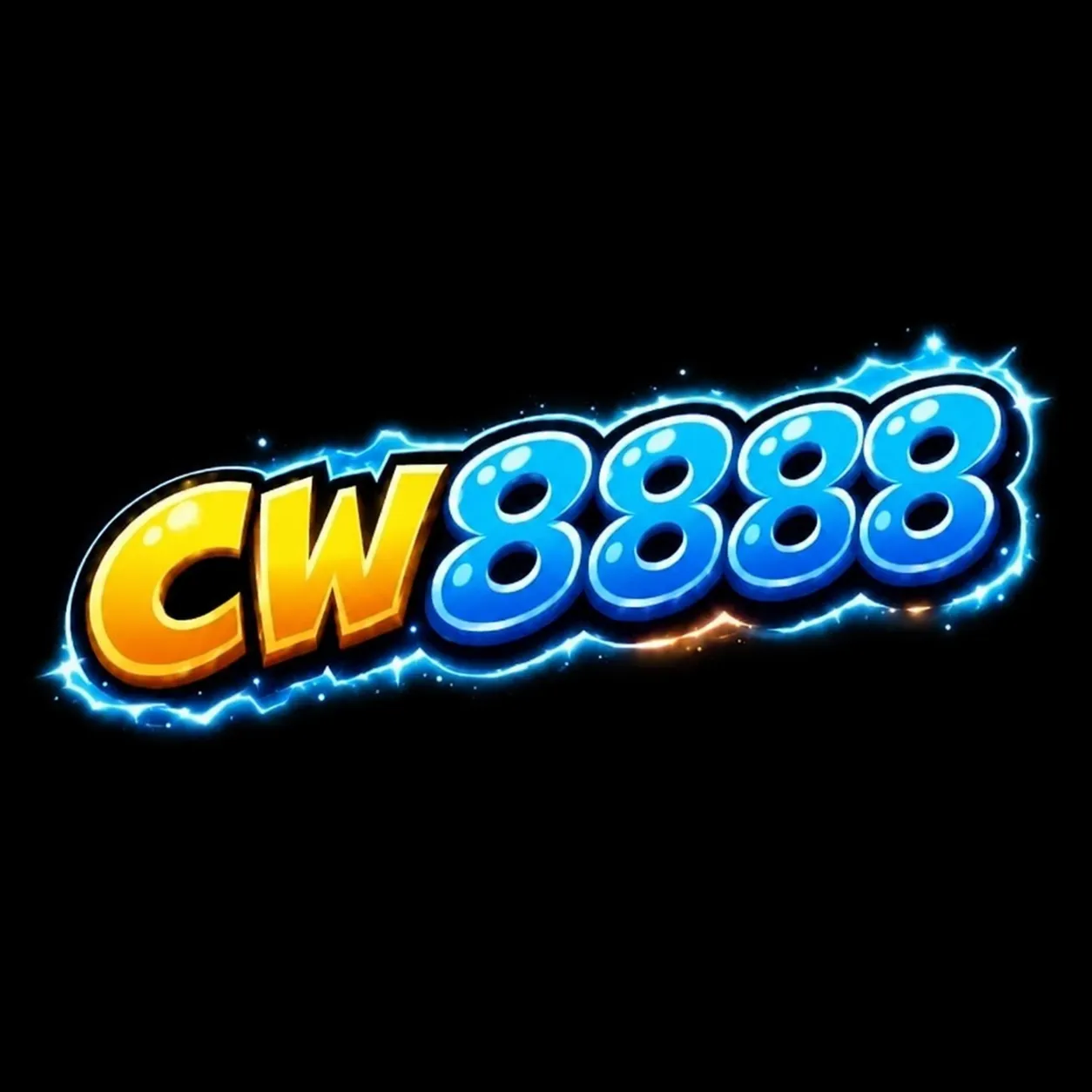 CW8888 - Game Poker Menarik untuk Penggemar Judi Online