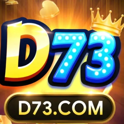 D73 - Petualangan Seru di Dunia Fantasi