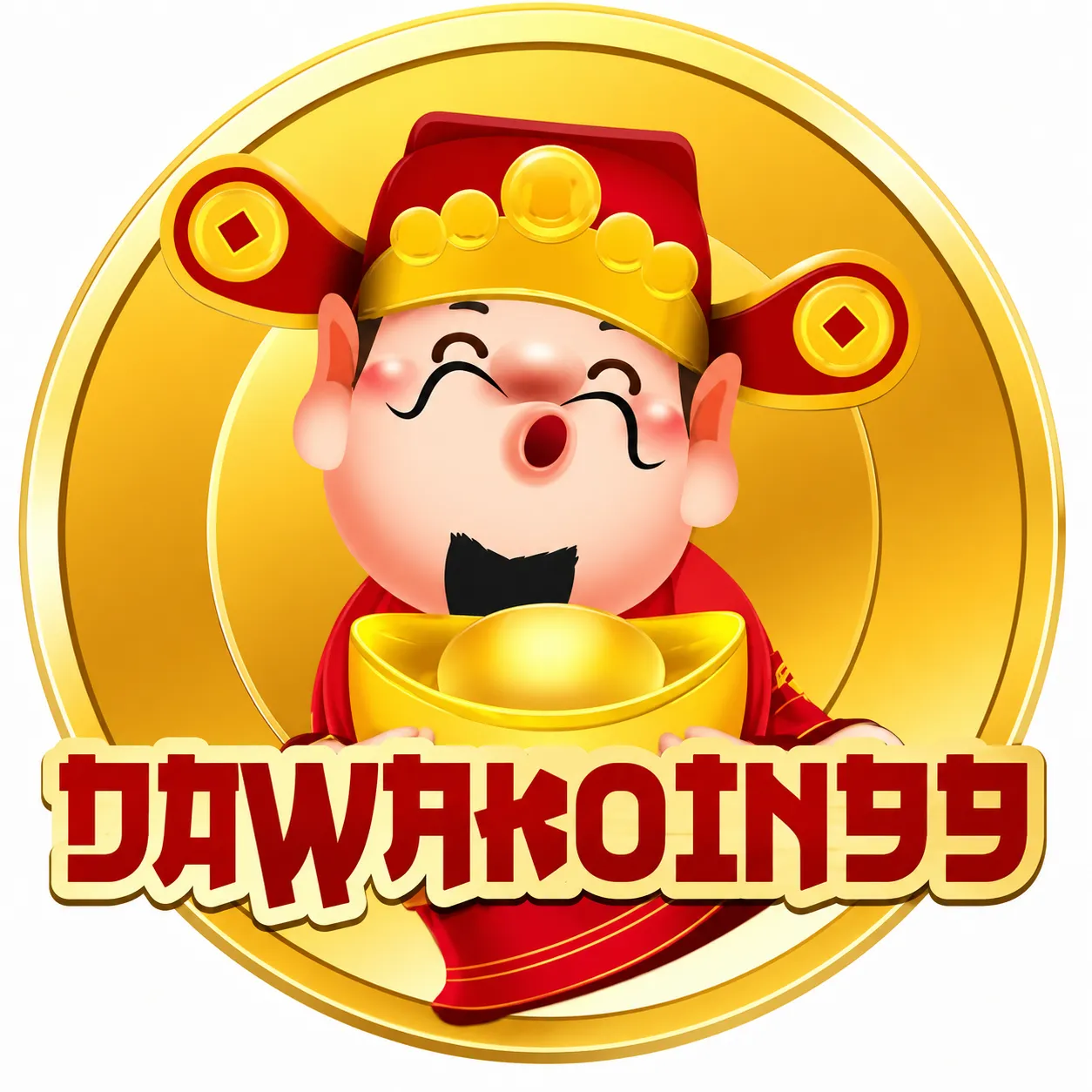 DEWAKOIN99 - Perang Strategis dalam Dunia FPS