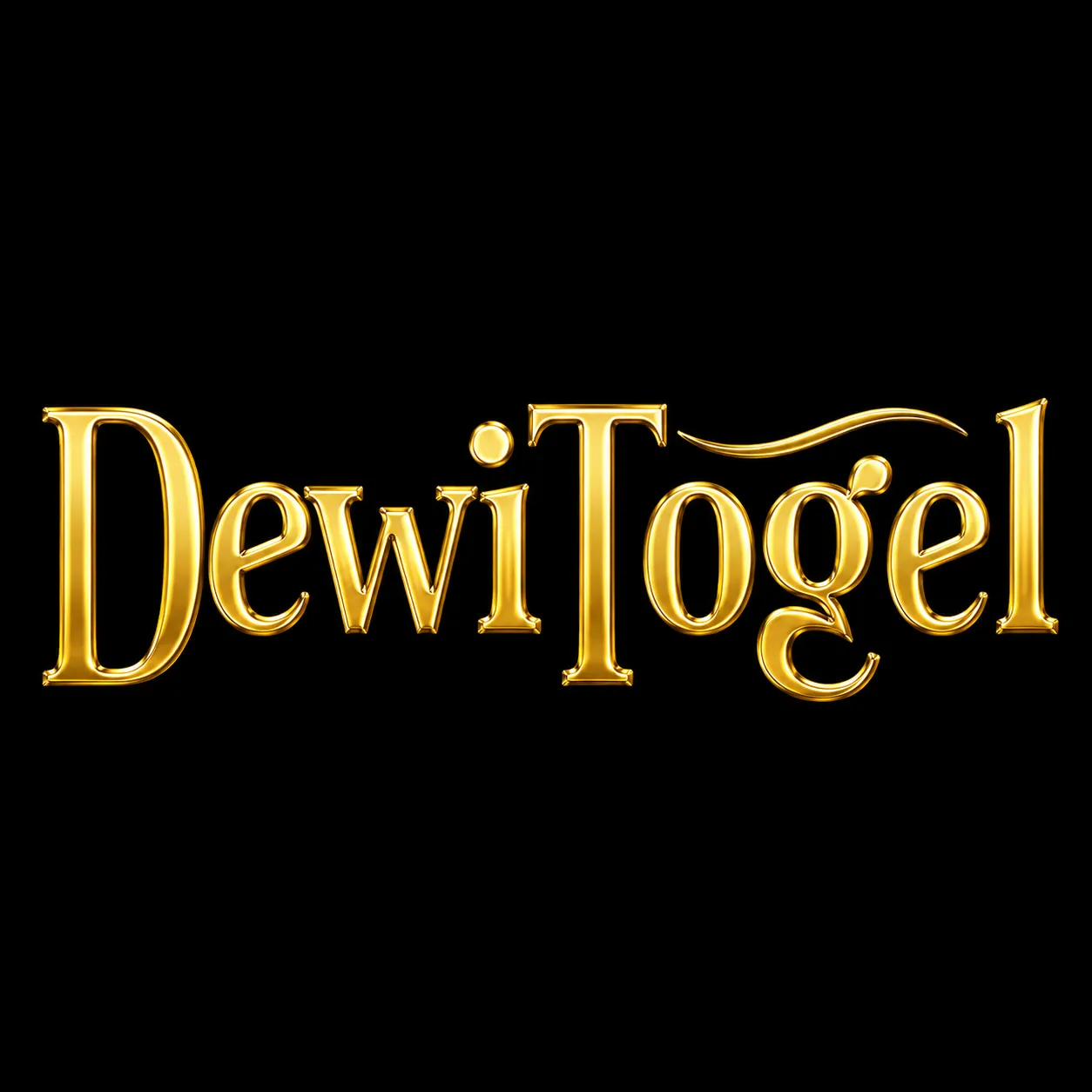 DEWITOGEL - Game Tycoon yang Mengasyikkan