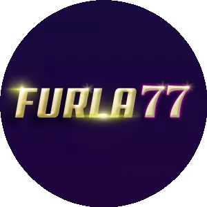FURLA77 - Temukan Keseruan Tembak Ikan Terbaik