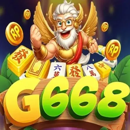 G668 - Pertempuran FPS Terbaik di Genggaman Anda