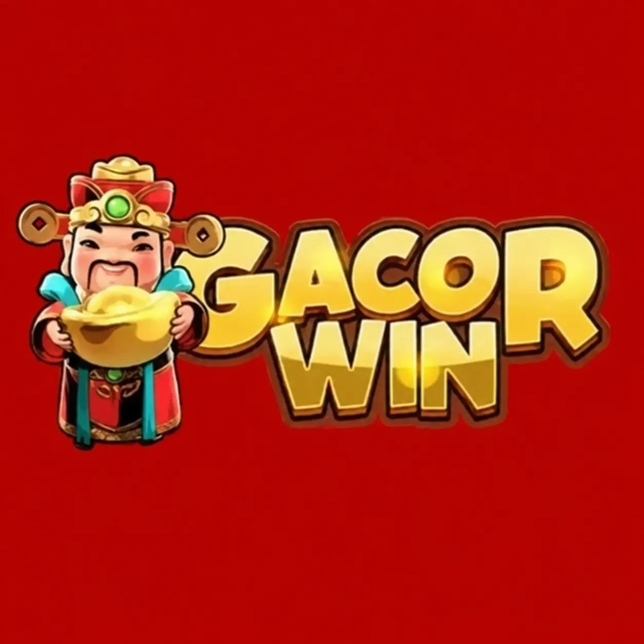 GACORWIN - Permainan Bingo Penuh Energi untuk Semua Penggemar