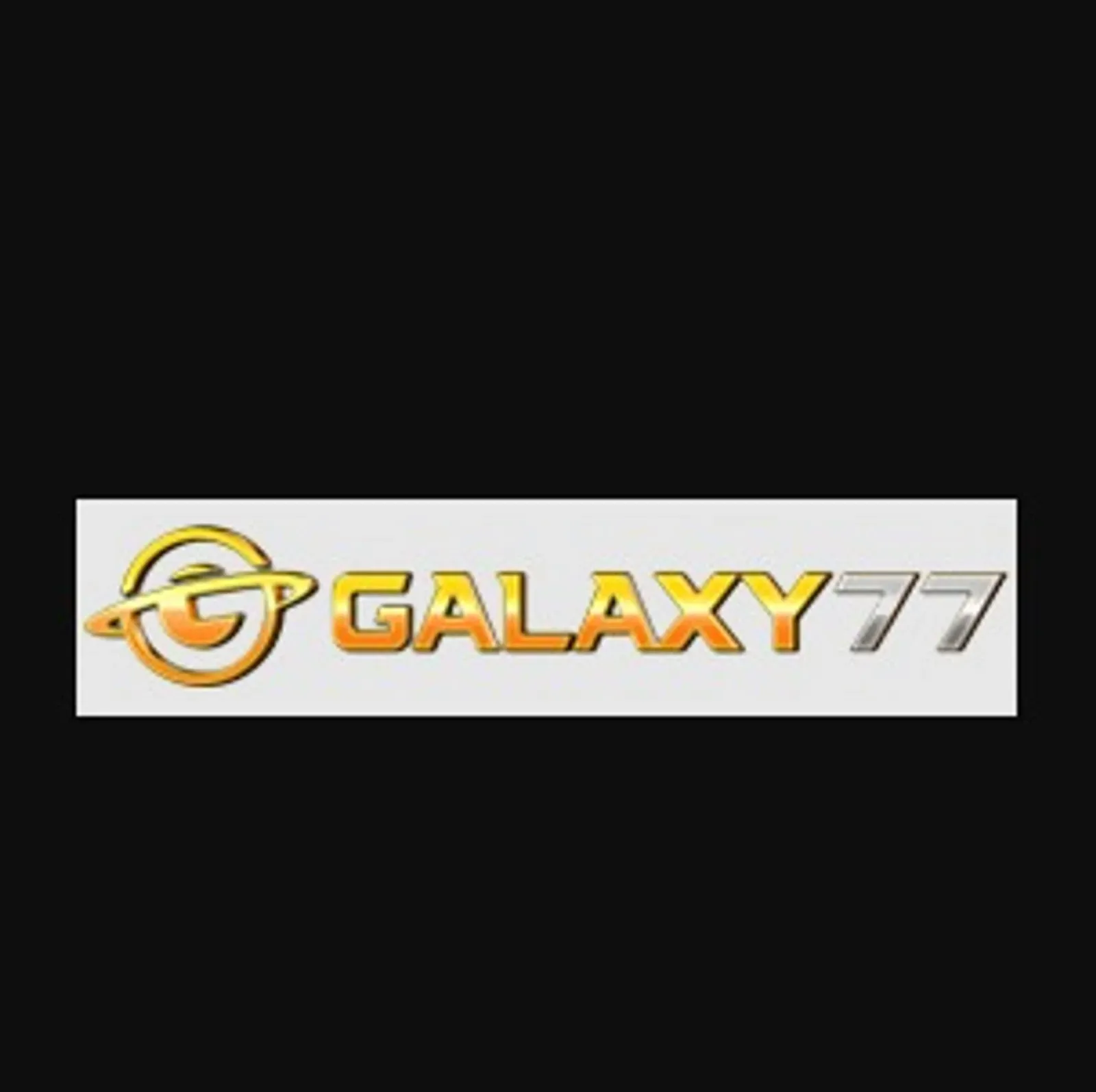 GALAXY77 - Aplikasi Utilitas Terbaik untuk Memudahkan Kehidupan Anda