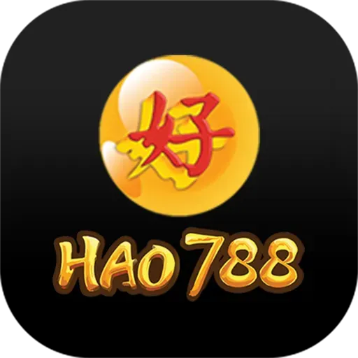 HAO788 - Game Slot Terbaik untuk Pengalaman Menarik