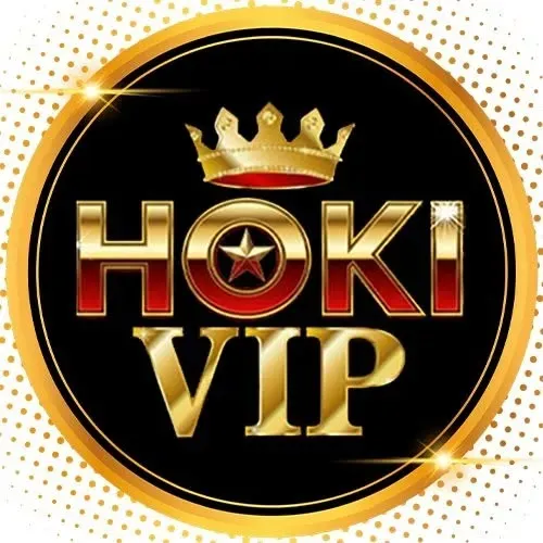 HOKIVIP - Permainan Mahjong Seru dan Menantang