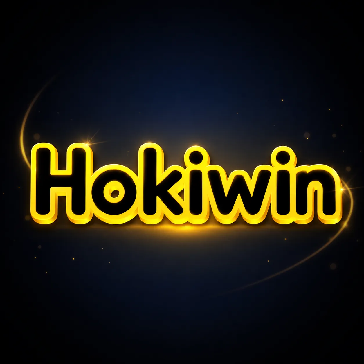 HOKIWIN - Permainan TPS Seru dan Menantang