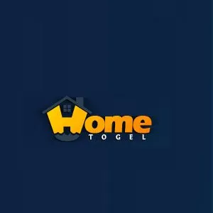 HOMETOGEL - Game Seru Domino untuk Pecinta Permainan Tradisional
