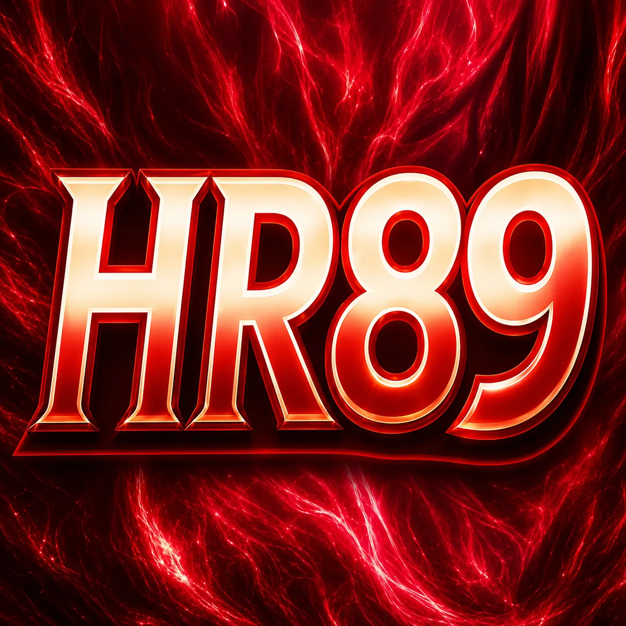 HR89 - Petualangan Tanpa Batas di Dunia Terbuka
