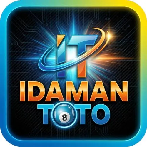 IDAMANTOTO - Balapan Motor Penuh Aksi dan Tantangan
