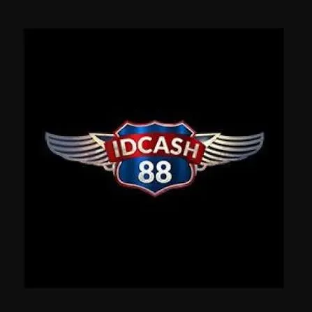IDCASH88 - Permainan Puzzle Seru dan Mengasyikkan