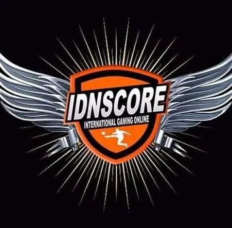 IDNSCORE - Game Sepak Bola Terbaik untuk Pecinta Olahraga