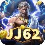 JJ62 - Game QiuQiu Seru untuk Semua Kalangan