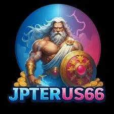 JPTERUS66 - Game MOBA Terbaik untuk Pengalaman Pertarungan Seru