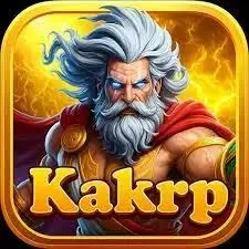 KAKRP - Game Strategi Taktis yang Menantang