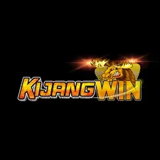 KIJANGWIN - Pertarungan Seru dalam Game MOBA