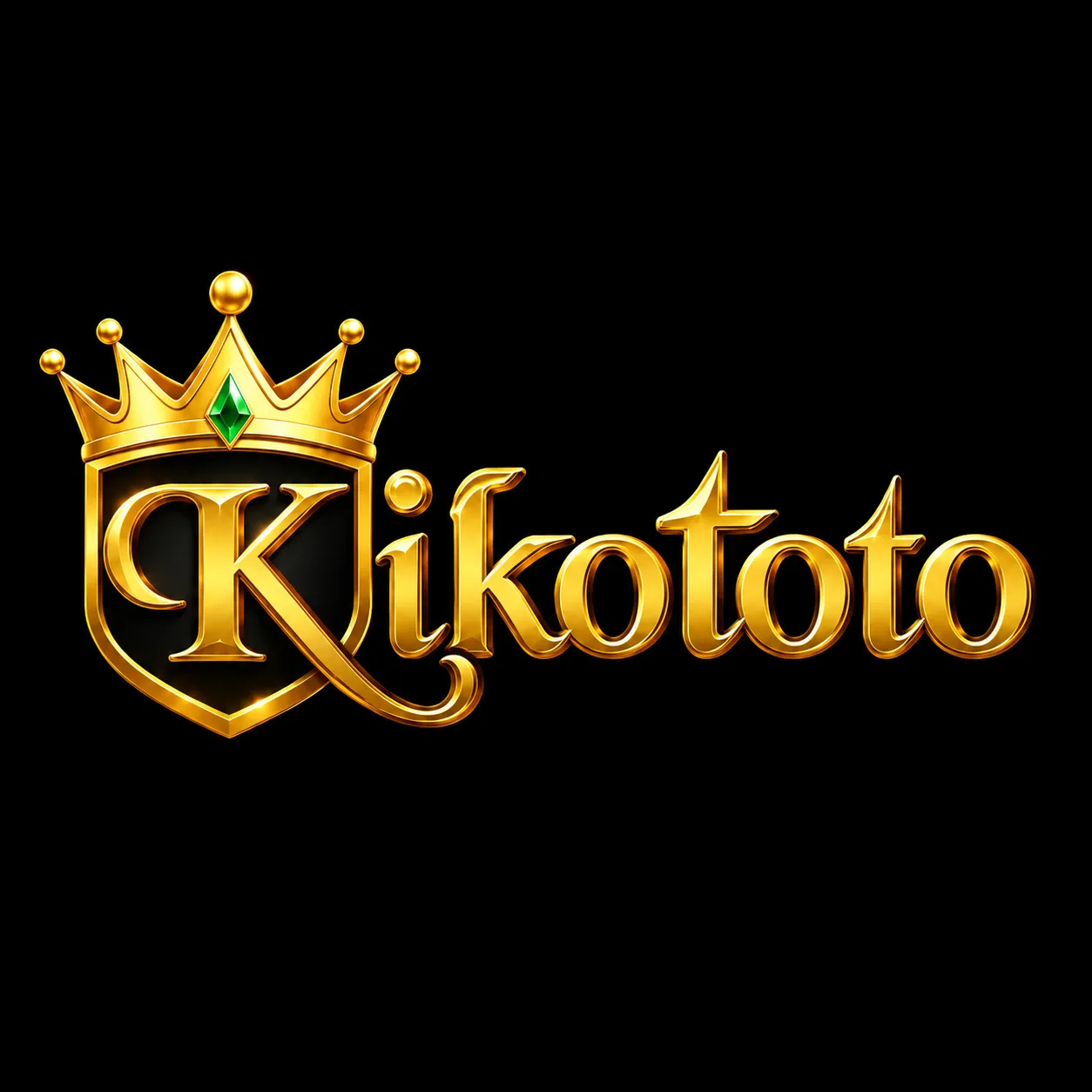 KIKOTOTO - Tantangan Seru dalam Permainan Puzzle