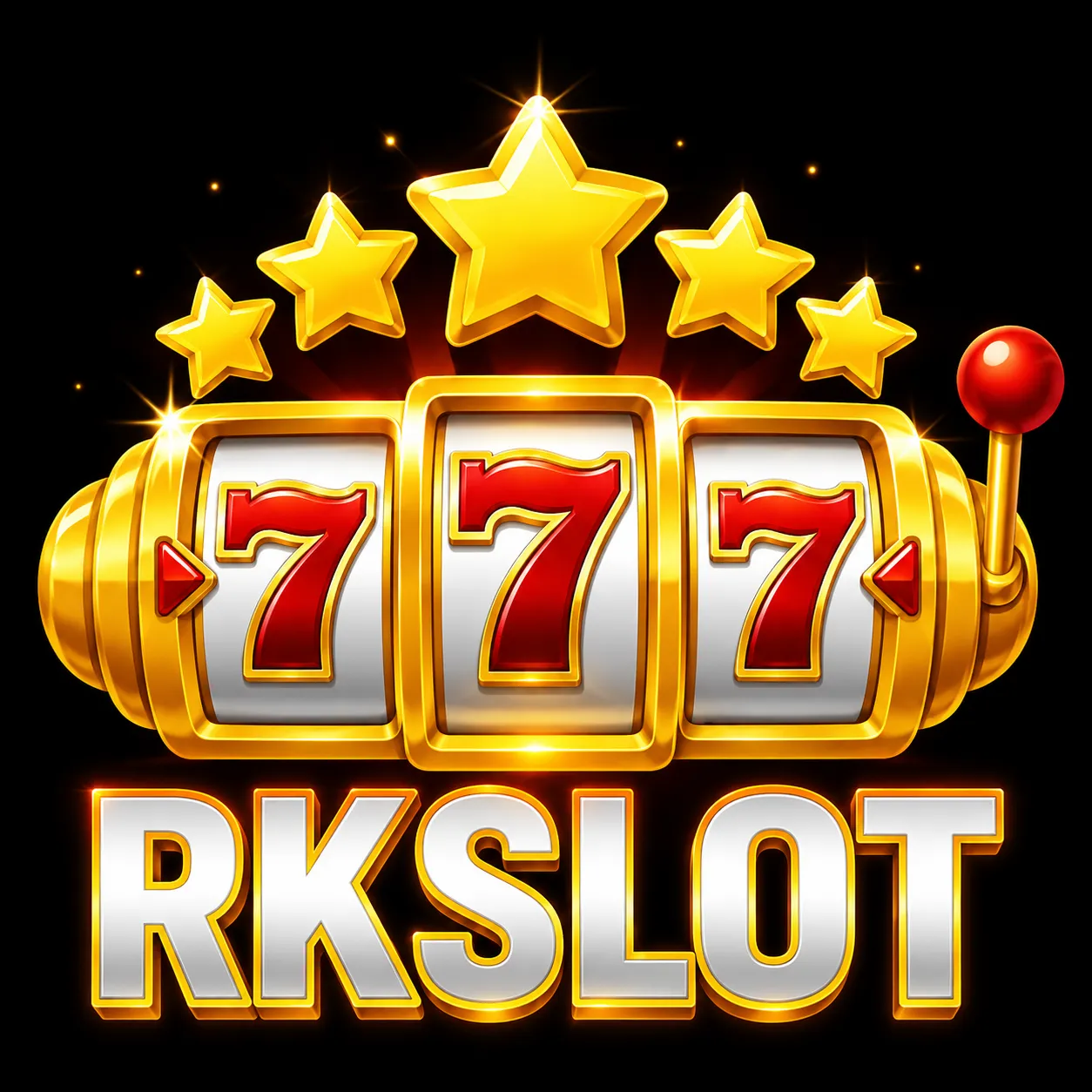 KKSLOT777 - Petualangan Epik Dalam Dunia ARPG