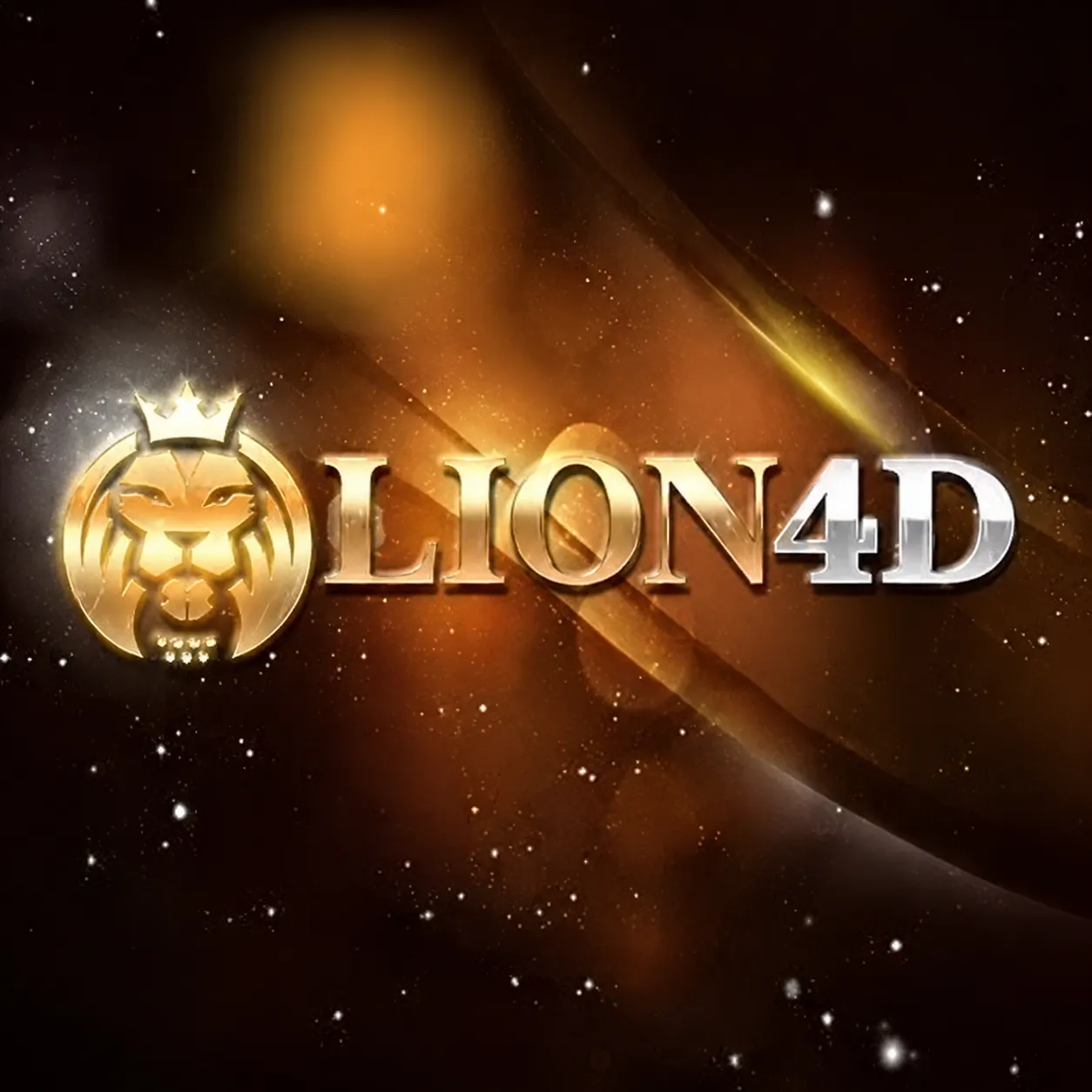 LION4D - Pertempuran Sengit dalam Dunia Battle Royale