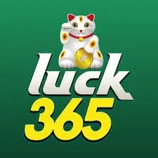 LUCK365 - Temukan Musik Favoritmu dan Menangkan Hadiah