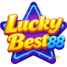 LUCKYBEST88 - Permainan Berkebun Seru dan Mengasyikkan