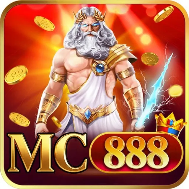 MC888 - Pertahanan Menara Terbaik di Ponsel Anda