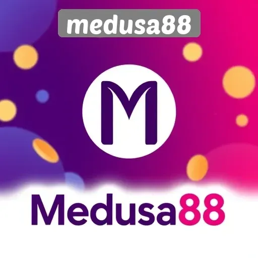 MEDUSA88 - Game Tembak Ikan Terbaik untuk Pecinta Game