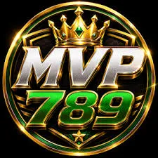 MVP789 - Petualangan Tanpa Batas di Dunia Terbuka