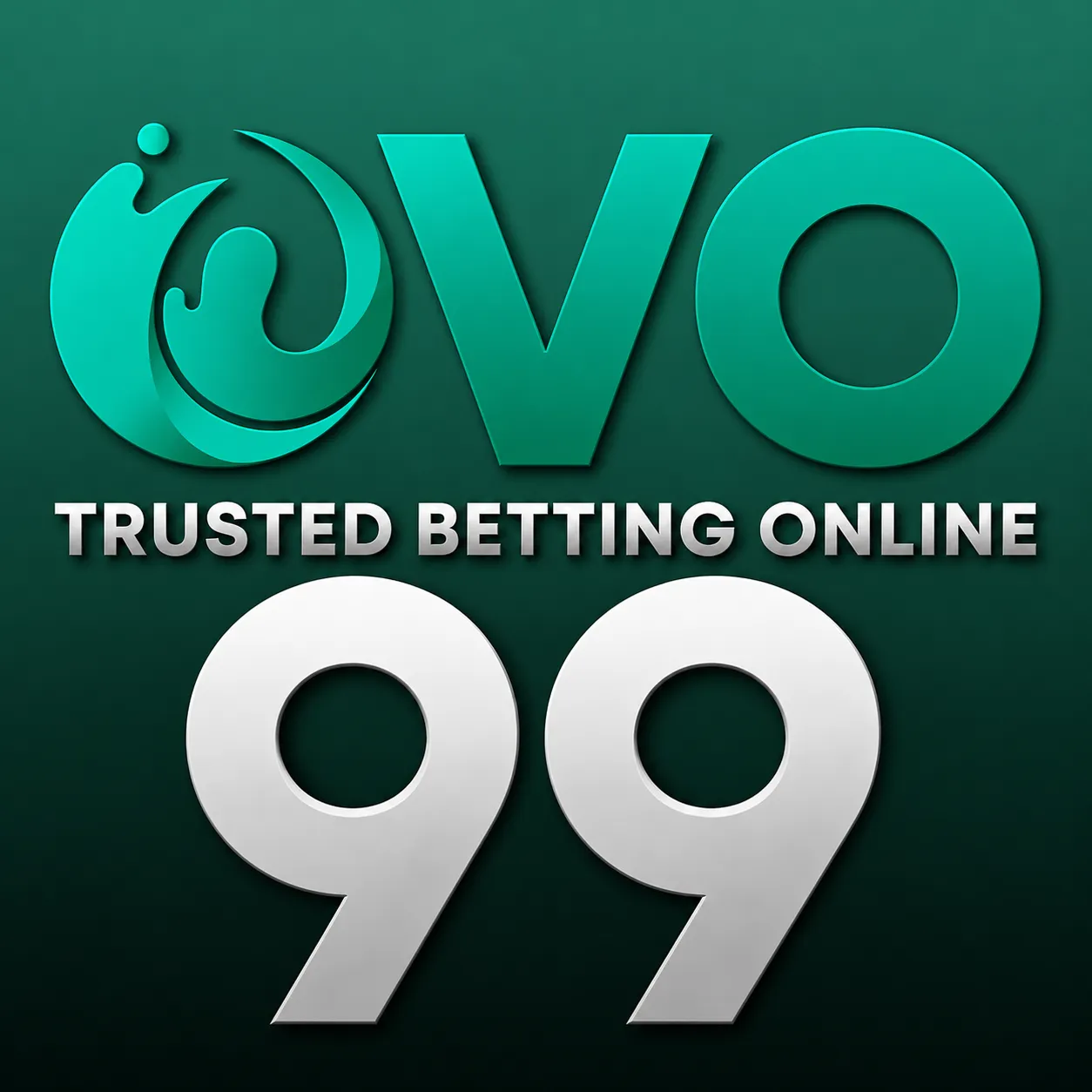 OVO99 - Aplikasi Sportsbook Terpercaya untuk Penggemar Taruhan