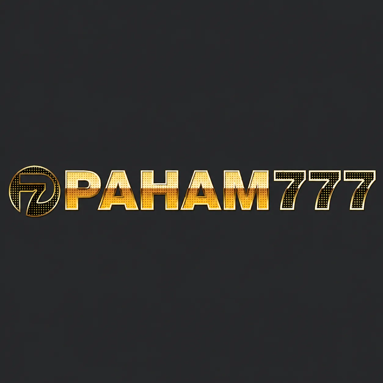 PAHAM777 - Game QiuQiu Terbaik untuk Penggemar Kartu