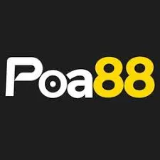 POA88 - Permainan Mahjong Menarik dan Seru