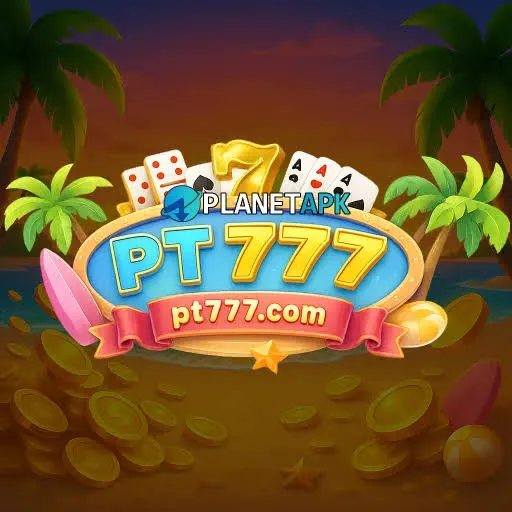 PT777 - Pengalaman Terbaik dalam Game FPS