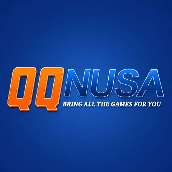 QQNUSA - Game Kasino Terbaik untuk Pengalaman Bermain Menyenangkan