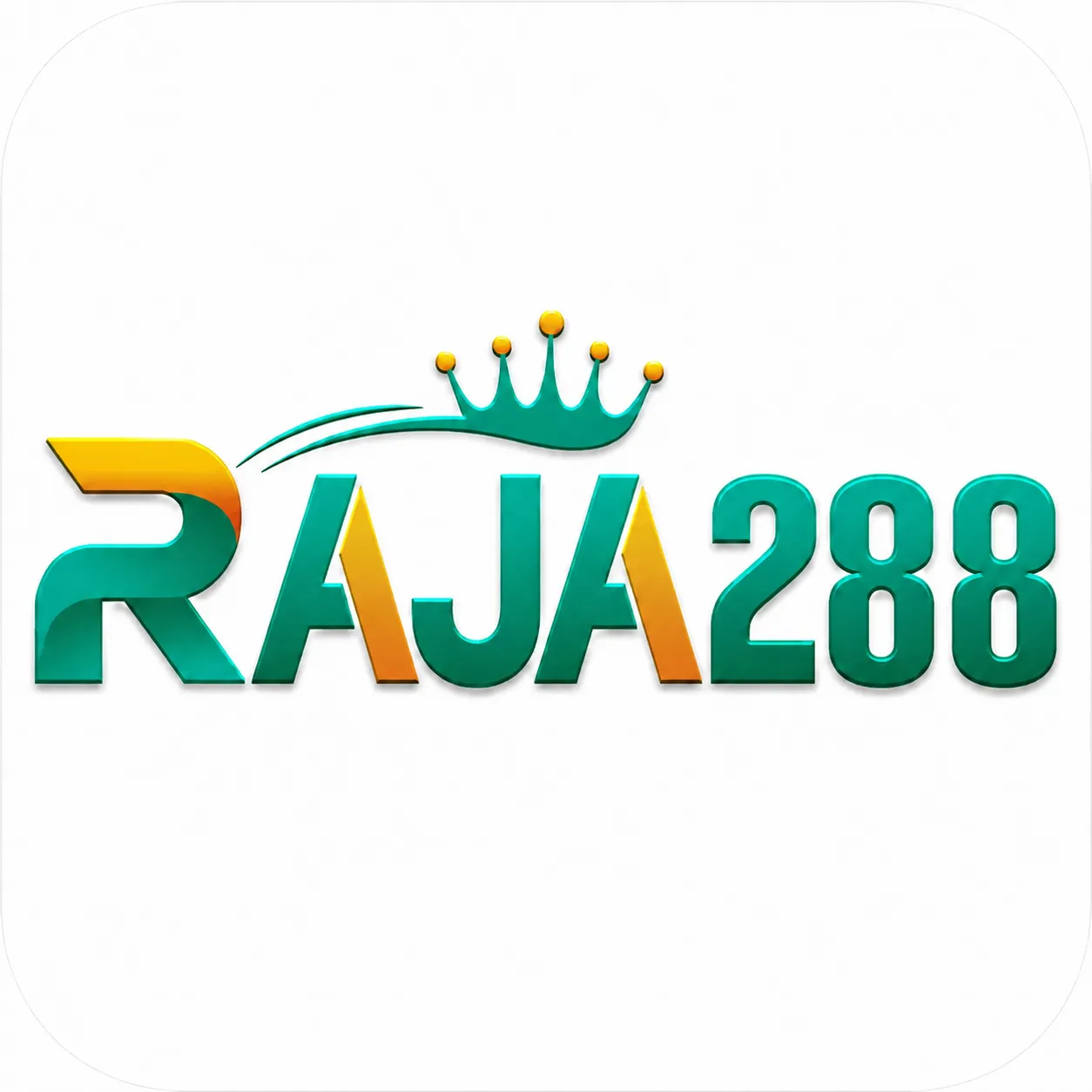 RAJA288 - Game Tembak Ikan Seru dan Mengasyikkan