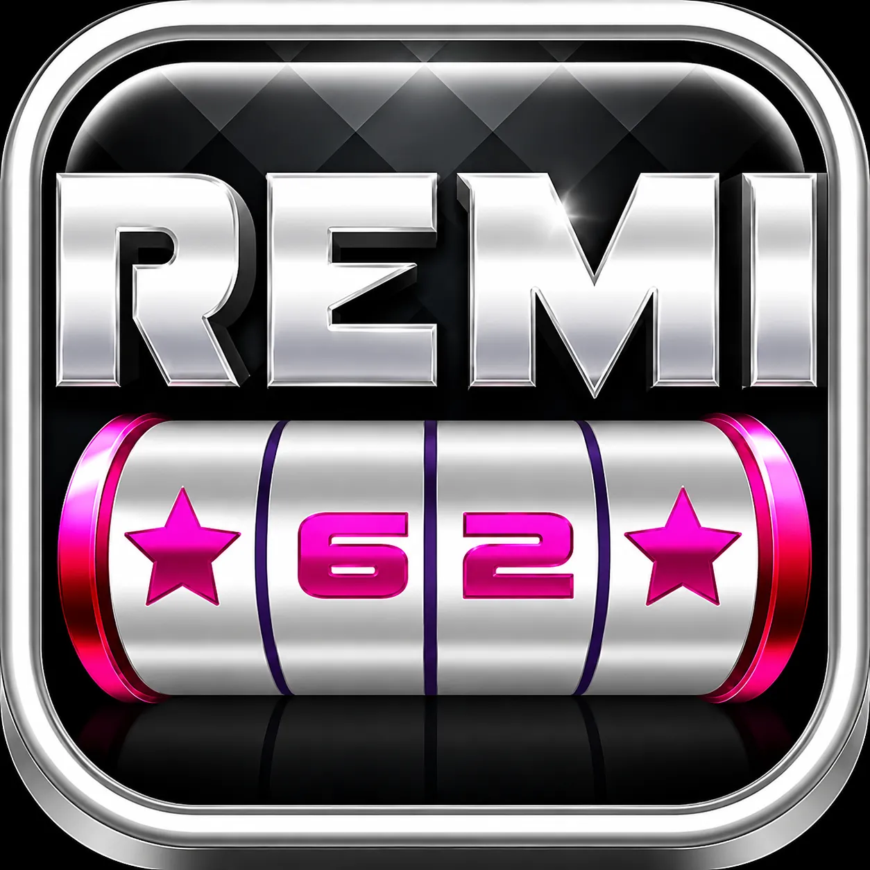 REMI62 - Kisah Seram dalam Kegelapan