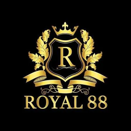 ROYAL88 - Petualangan Epik di Dunia Terbuka