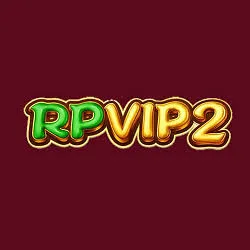 RPVIP2 - Permainan Memancing yang Seru dan Mengasyikkan