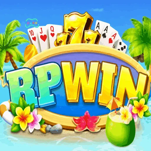 RPWIN - Permainan Match-3 Penuh Tantangan dan Keceriaan
