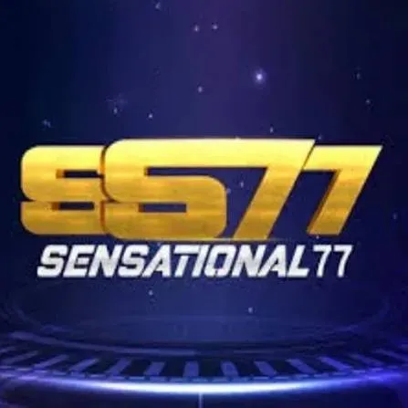 SENSATIONAL77 - Permainan Arcade yang Memukau